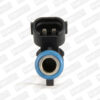 Inyector de Combustible Mitsubishi Outlander 07-13