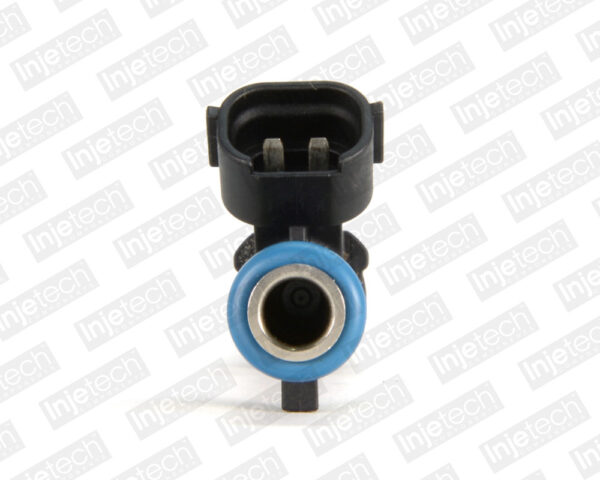 Inyector de Combustible Mitsubishi Outlander 07-13