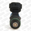Inyector de Combustible Mitsubishi Outlander 07-13