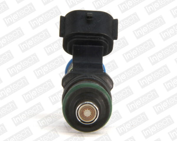Inyector de Combustible Mitsubishi Outlander 07-13