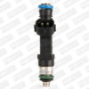Inyector de Combustible Mitsubishi Outlander 07-13