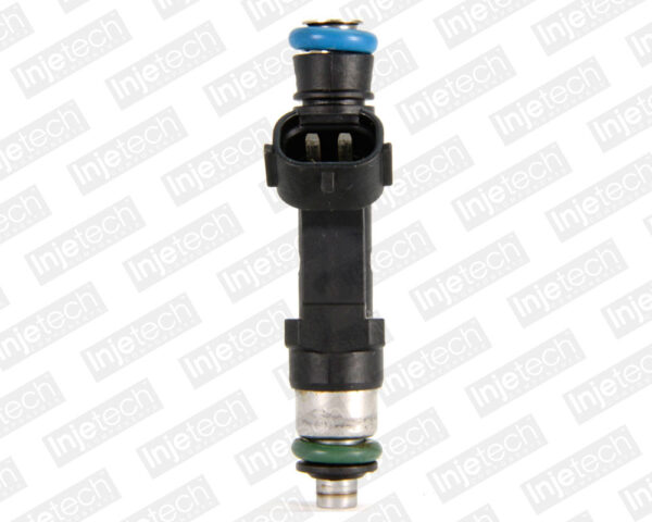 Inyector de Combustible Mitsubishi Outlander 07-13