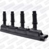 Bobina de ignición chevrolet  cruze 11-16 sonic 12-20 trax 13-21 volt 11-15  buick encore 13-21 cadillac elr 14-16