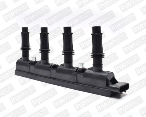 Bobina de ignición chevrolet  cruze 11-16 sonic 12-20 trax 13-21 volt 11-15  buick encore 13-21 cadillac elr 14-16