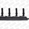Bobina de ignición chevrolet  cruze 11-16 sonic 12-20 trax 13-21 volt 11-15  buick encore 13-21 cadillac elr 14-16