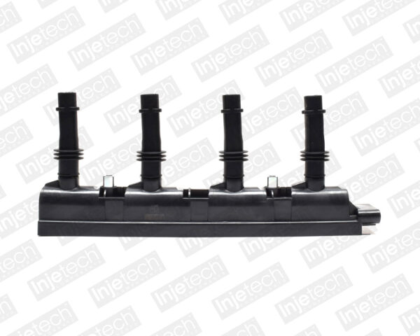 Bobina de ignición chevrolet  cruze 11-16 sonic 12-20 trax 13-21 volt 11-15  buick encore 13-21 cadillac elr 14-16