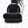 Bobina de ignición chevrolet  cruze 11-16 sonic 12-20 trax 13-21 volt 11-15  buick encore 13-21 cadillac elr 14-16