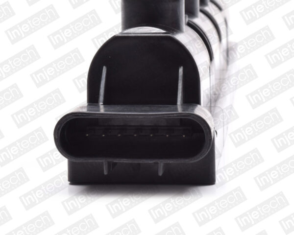 Bobina de ignición chevrolet  cruze 11-16 sonic 12-20 trax 13-21 volt 11-15  buick encore 13-21 cadillac elr 14-16