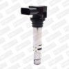 Bobina de ignición volkswagen vento 14-22 polo 13-22 tiguan 2013 seat altea 10-15 seat cordoba  06-09 seat ibiza  06-15 seat leon  08-13