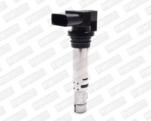 42886.jpg Bobina de ignición volkswagen vento 14-22 polo 13-22 tiguan 2013 seat altea 10-15 seat cordoba 06-09 seat ibiza 06-15 seat leon 08-13