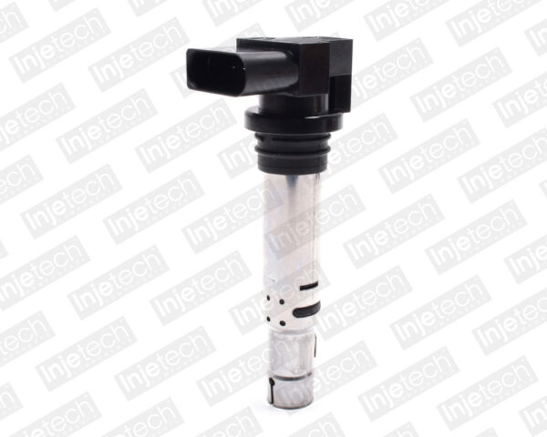 Bobina de ignición volkswagen vento 14-22 polo 13-22 tiguan 2013 seat altea 10-15 seat cordoba  06-09 seat ibiza  06-15 seat leon  08-13