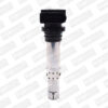 Bobina de ignición volkswagen vento 14-22 polo 13-22 tiguan 2013 seat altea 10-15 seat cordoba  06-09 seat ibiza  06-15 seat leon  08-13