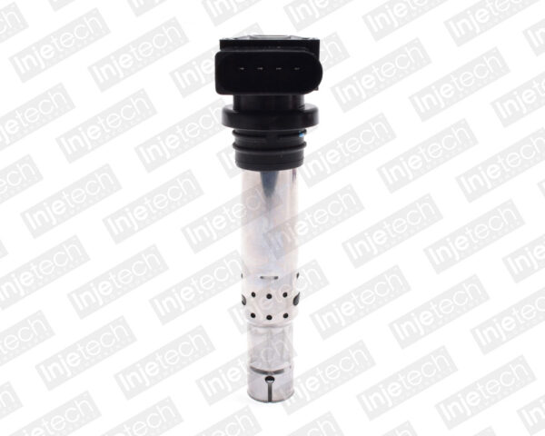 Bobina de ignición volkswagen vento 14-22 polo 13-22 tiguan 2013 seat altea 10-15 seat cordoba  06-09 seat ibiza  06-15 seat leon  08-13