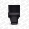 Bobina de ignición volkswagen vento 14-22 polo 13-22 tiguan 2013 seat altea 10-15 seat cordoba  06-09 seat ibiza  06-15 seat leon  08-13