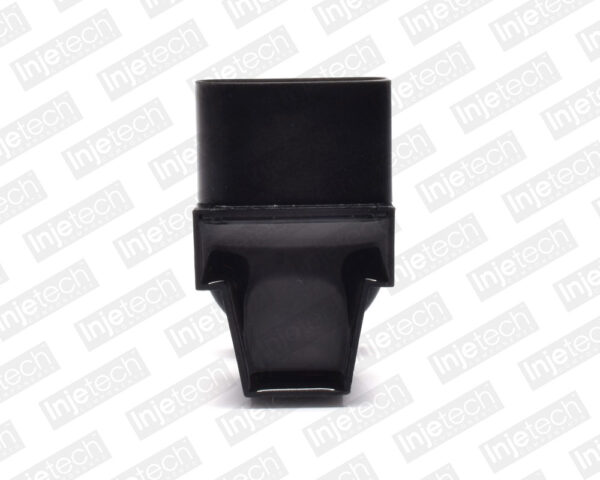 Bobina de ignición volkswagen vento 14-22 polo 13-22 tiguan 2013 seat altea 10-15 seat cordoba  06-09 seat ibiza  06-15 seat leon  08-13