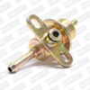 Regulador de Presión de Gasolina Chevrolet Tracker  99-04 Aerio 02-07 Grand Vitara  99-08 Xl-7  02-06