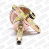 Regulador de Presión de Gasolina Chevrolet Tracker  99-04 Aerio 02-07 Grand Vitara  99-08 Xl-7  02-06