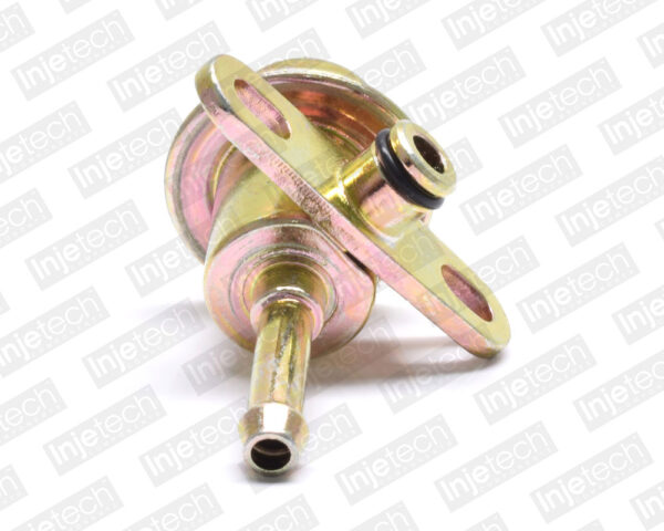 Regulador de Presión de Gasolina Chevrolet Tracker  99-04 Aerio 02-07 Grand Vitara  99-08 Xl-7  02-06