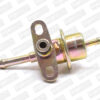 Regulador de Presión de Gasolina Chevrolet Tracker  99-04 Aerio 02-07 Grand Vitara  99-08 Xl-7  02-06