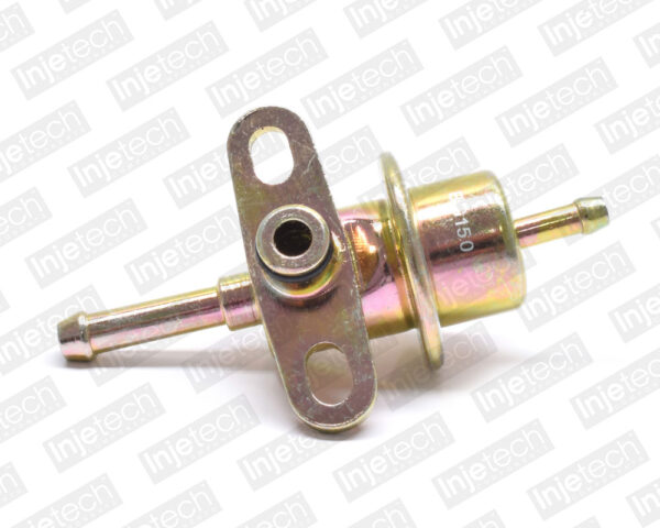 Regulador de Presión de Gasolina Chevrolet Tracker  99-04 Aerio 02-07 Grand Vitara  99-08 Xl-7  02-06
