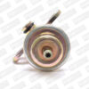 Regulador de Presión de Gasolina Chevrolet Tracker  99-04 Aerio 02-07 Grand Vitara  99-08 Xl-7  02-06