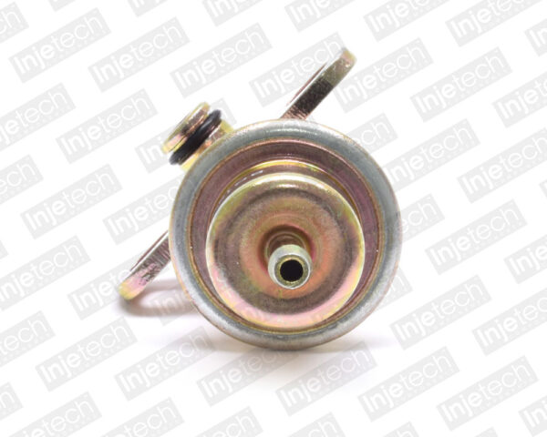 Regulador de Presión de Gasolina Chevrolet Tracker  99-04 Aerio 02-07 Grand Vitara  99-08 Xl-7  02-06