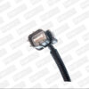 Sensor de Posición de Cigüeñal (Ckp) Honda  Accord  95-02 Odyssey  96-98