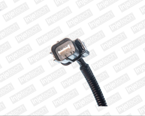 Sensor de Posición de Cigüeñal (Ckp) Honda  Accord  95-02 Odyssey  96-98