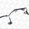 Sensor de Posición de Cigüeñal (Ckp) Honda  Accord  95-02 Odyssey  96-98