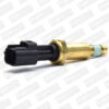 Sensor de Temperatura de Refrigerante (Cts) Ford Focus  03-07 Fusion 06-09 Milan 06-09 Ranger  01-05 Escape 04-08  ( Temperatura De Culata)