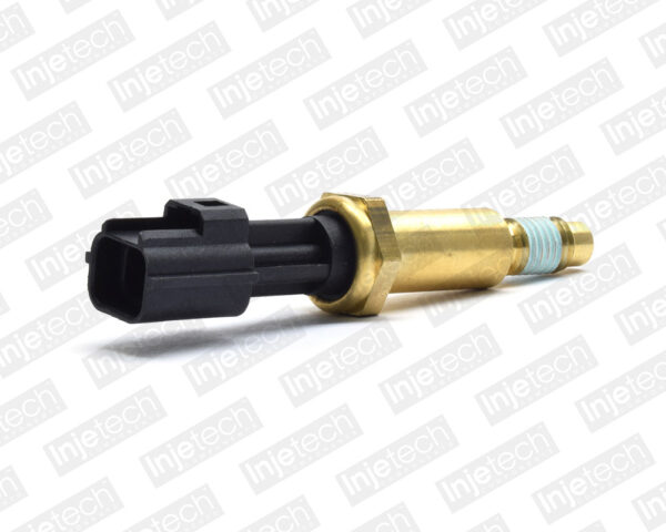 Sensor de Temperatura de Refrigerante (Cts) Ford Focus  03-07 Fusion 06-09 Milan 06-09 Ranger  01-05 Escape 04-08  ( Temperatura De Culata)