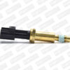 Sensor de Temperatura de Refrigerante (Cts) Ford Focus  03-07 Fusion 06-09 Milan 06-09 Ranger  01-05 Escape 04-08  ( Temperatura De Culata)