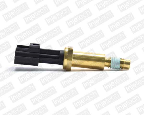 Sensor de Temperatura de Refrigerante (Cts) Ford Focus  03-07 Fusion 06-09 Milan 06-09 Ranger  01-05 Escape 04-08  ( Temperatura De Culata)