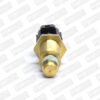 Sensor de Temperatura de Refrigerante (Cts) Ford Focus  03-07 Fusion 06-09 Milan 06-09 Ranger  01-05 Escape 04-08  ( Temperatura De Culata)