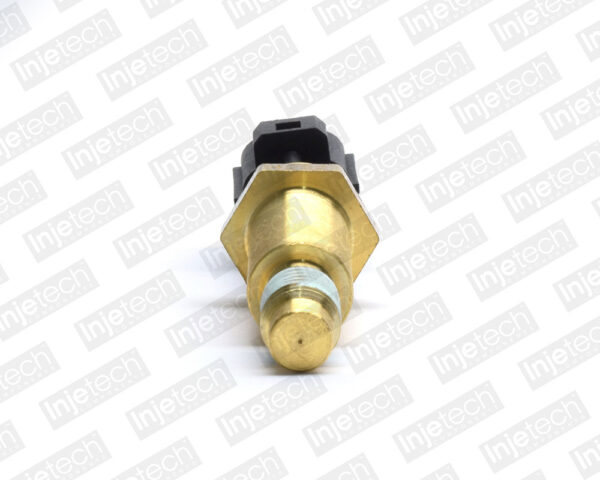 Sensor de Temperatura de Refrigerante (Cts) Ford Focus  03-07 Fusion 06-09 Milan 06-09 Ranger  01-05 Escape 04-08  ( Temperatura De Culata)