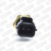 Sensor de Temperatura de Refrigerante (Cts) Ford Focus  03-07 Fusion 06-09 Milan 06-09 Ranger  01-05 Escape 04-08  ( Temperatura De Culata)
