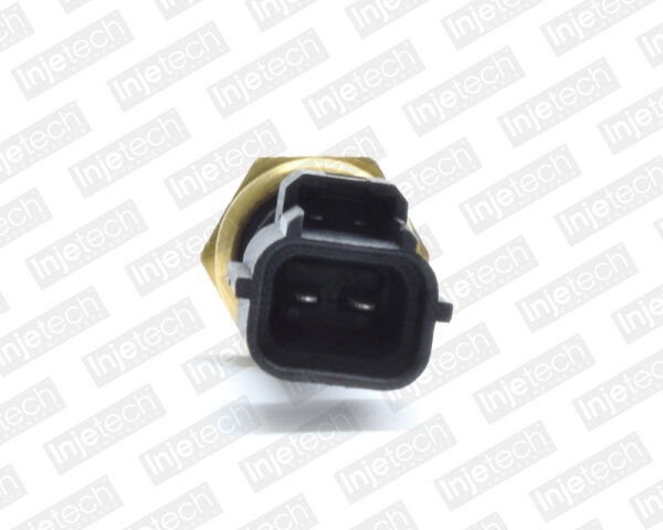 Sensor de Temperatura de Refrigerante (Cts) Ford Focus  03-07 Fusion 06-09 Milan 06-09 Ranger  01-05 Escape 04-08  ( Temperatura De Culata)