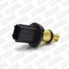 Sensor de Temperatura de Refrigerante (Cts) Chrysler Cirrus 06-10 Avenger 08-14 Caliber  07-12 Sebring  07-10  Patriot  07-17 Journey 09-19