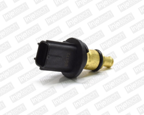 42918.jpg Sensor de Temperatura de Refrigerante (Cts) Chrysler Cirrus 06-10 Avenger 08-14 Caliber 07-12 Sebring 07-10 Patriot 07-17 Journey 09-19