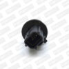 Sensor de Temperatura de Refrigerante (Cts) Chrysler Cirrus 06-10 Avenger 08-14 Caliber  07-12 Sebring  07-10  Patriot  07-17 Journey 09-19