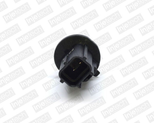 Sensor de Temperatura de Refrigerante (Cts) Chrysler Cirrus 06-10 Avenger 08-14 Caliber  07-12 Sebring  07-10  Patriot  07-17 Journey 09-19