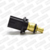Sensor de Temperatura de Refrigerante (Cts) Chrysler Cirrus 06-10 Avenger 08-14 Caliber  07-12 Sebring  07-10  Patriot  07-17 Journey 09-19
