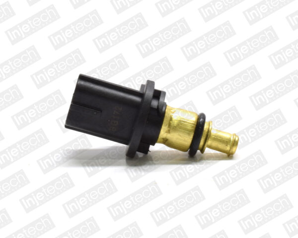 Sensor de Temperatura de Refrigerante (Cts) Chrysler Cirrus 06-10 Avenger 08-14 Caliber  07-12 Sebring  07-10  Patriot  07-17 Journey 09-19