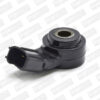 Sensor de Detonación (Ks) Toyota Yaris  06-18 Corolla  02-18 Camry  03-18 Tacoma  05-18 Tundra  05-18 Rav4  04-18