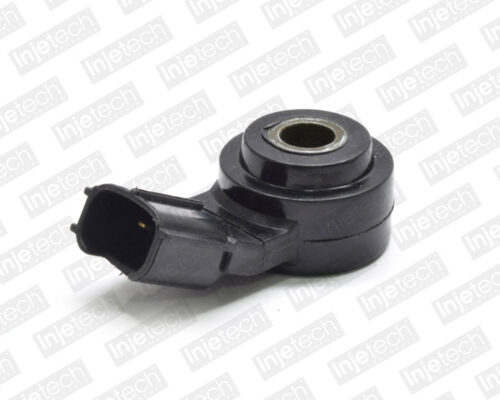 42927.jpg Sensor de Detonación (Ks) Toyota Yaris 06-18 Corolla 02-18 Camry 03-18 Tacoma 05-18 Tundra 05-18 Rav4 04-18