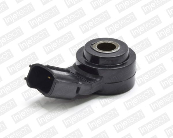 Sensor de Detonación (Ks) Toyota Yaris  06-18 Corolla  02-18 Camry  03-18 Tacoma  05-18 Tundra  05-18 Rav4  04-18
