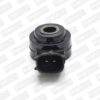 Sensor de Detonación (Ks) Toyota Yaris  06-18 Corolla  02-18 Camry  03-18 Tacoma  05-18 Tundra  05-18 Rav4  04-18