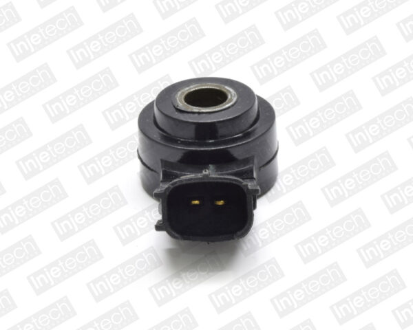 Sensor de Detonación (Ks) Toyota Yaris  06-18 Corolla  02-18 Camry  03-18 Tacoma  05-18 Tundra  05-18 Rav4  04-18