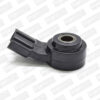 Sensor de Detonación (Ks) Toyota Yaris  06-18 Corolla  02-18 Camry  03-18 Tacoma  05-18 Tundra  05-18 Rav4  04-18