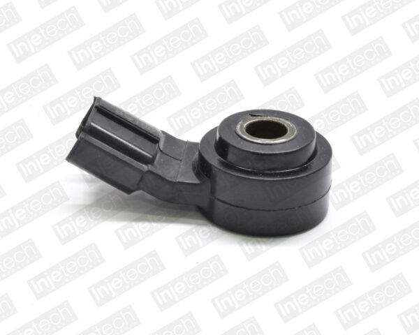 Sensor de Detonación (Ks) Toyota Yaris  06-18 Corolla  02-18 Camry  03-18 Tacoma  05-18 Tundra  05-18 Rav4  04-18